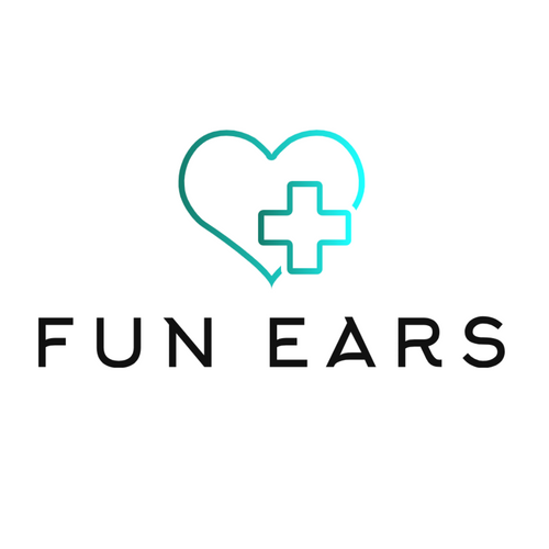 FUN EARS